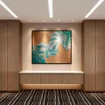 Ac Hotel Atlanta Downtown