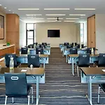 Ac Hotel Atlanta Downtown